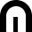 masata Logo